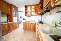 Blk 536 Woodlands Vista (Woodlands), HDB 5 Rooms #567553901